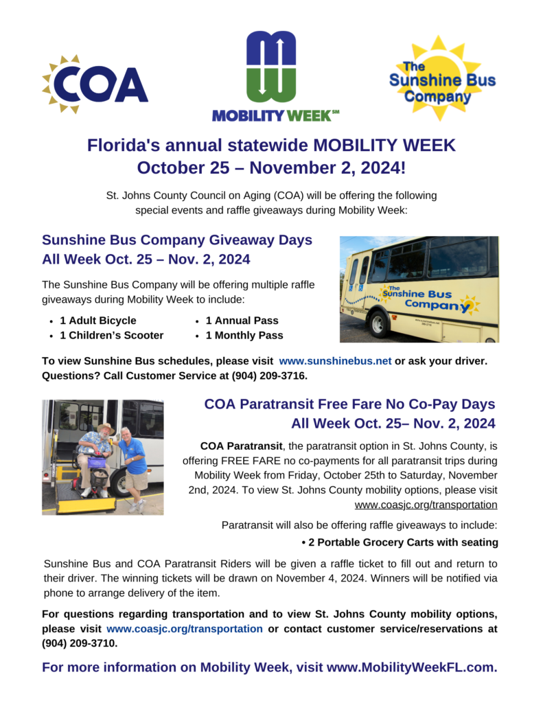 2024-Mobility-Week-Flyer-Oct-25-–-Nov-2-791x1024