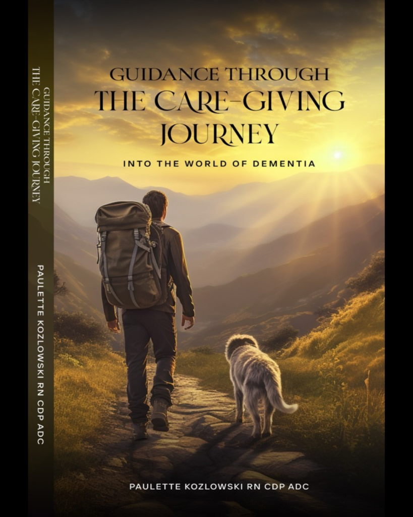 Guidance-Through-the-Care-Giving-Journey-Book-Cover-8x10-1-819x1024 (1)