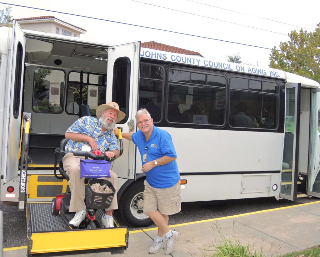 Transportation-big-smiles-Bob-2-1-1024x821