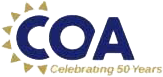 coa-logo