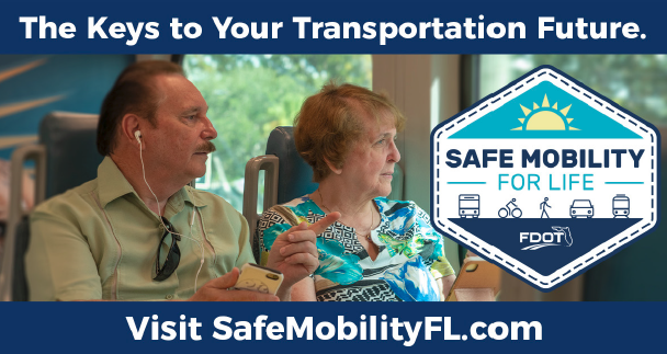 fl-safe-mobility-key-to-future