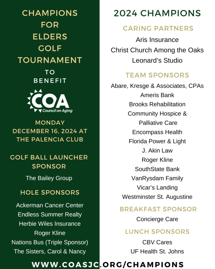 All-Sponsors-2024-Champions-for-Elders-Golf-Tournament-819x1024