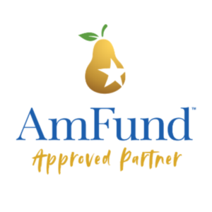 AmFund-Partner-Logo-1-300x300