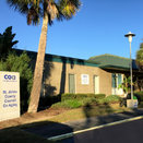 COA Coastal Community Center