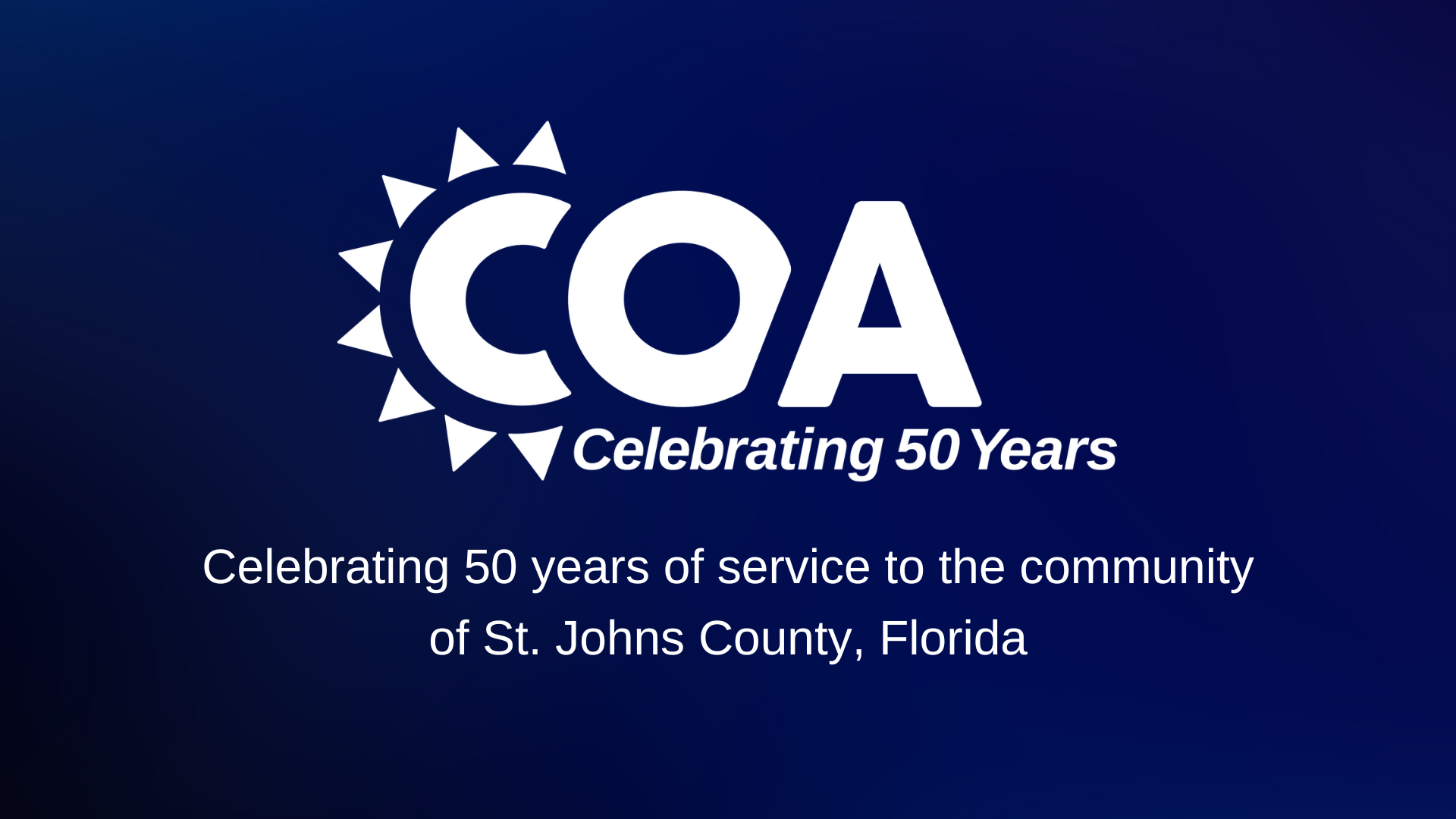 Facebook-Story-of-COA-Video-50-Years-Video-2024