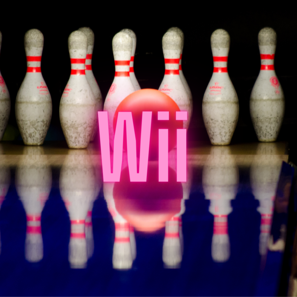 wii-bowling-1024x1024