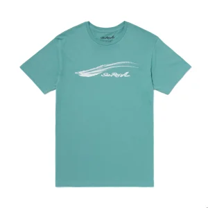 0000799_wake-tee