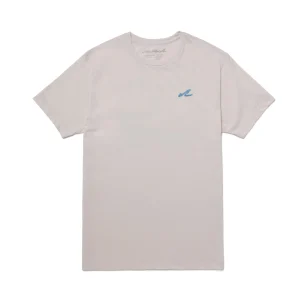 0000862_sundancer-tee