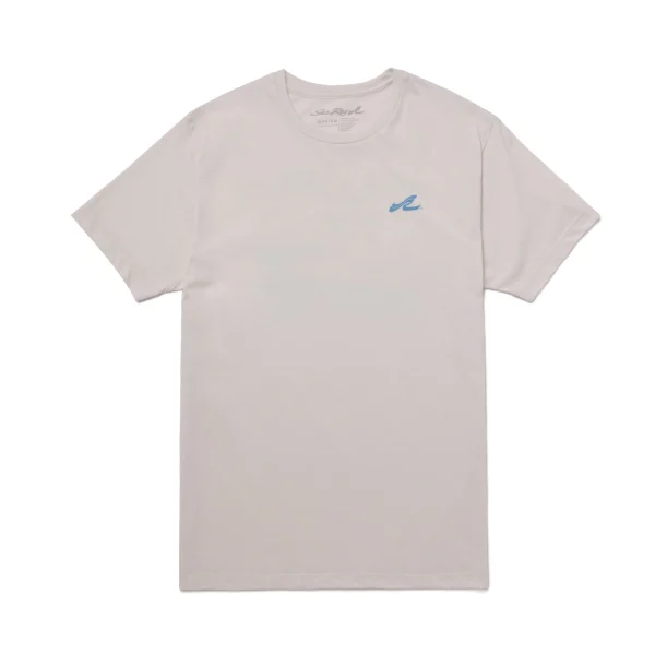 0000862_sundancer-tee
