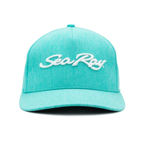 Sea Ray Wave Cap - Image 4