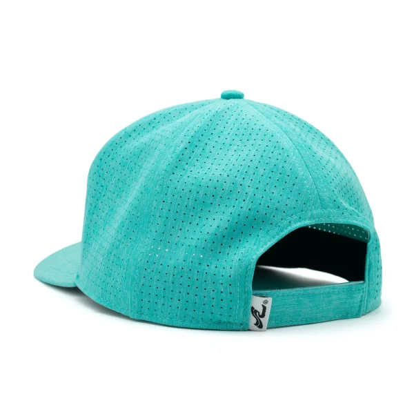 Sea Ray Wave Cap - Image 6