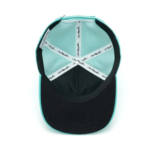 Sea Ray Wave Cap - Image 2