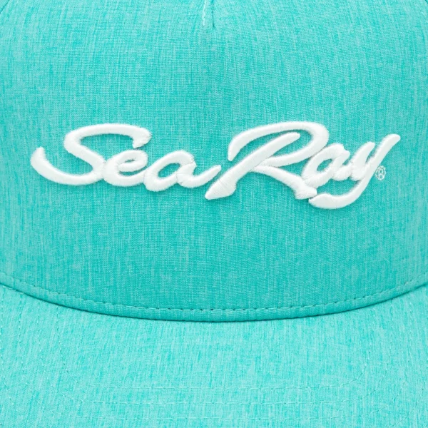 Sea Ray Wave Cap - Image 3