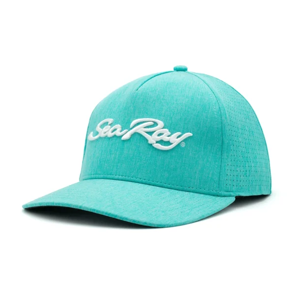 Sea Ray Wave Cap - Image 5