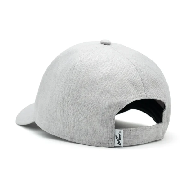0000888_sea-ray-crafted-cap