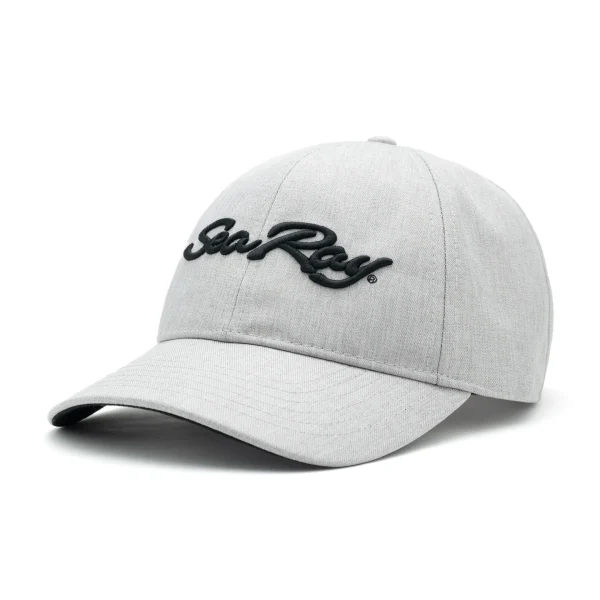 0000889_sea-ray-crafted-cap