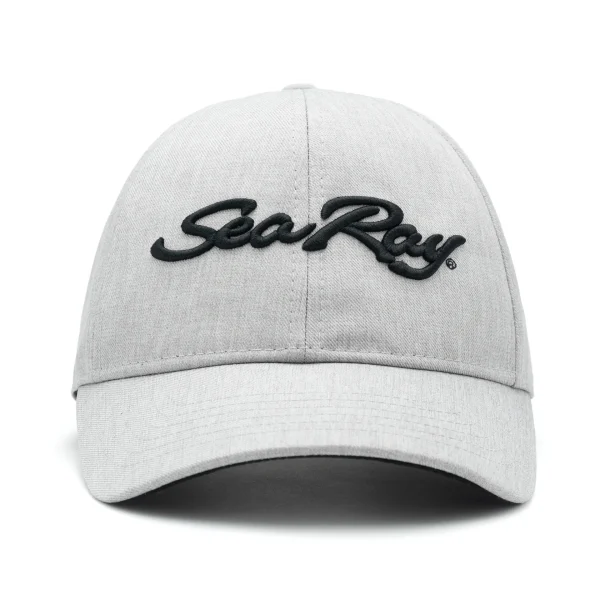 0000890_sea-ray-crafted-cap