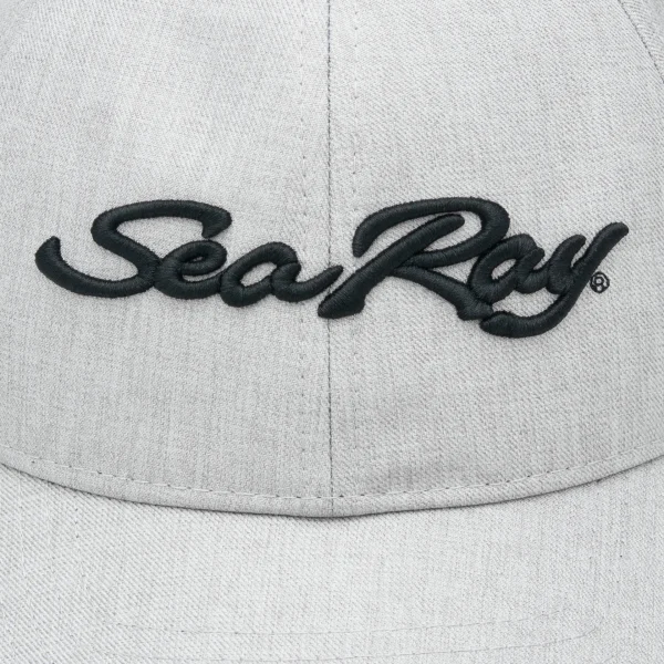 0000891_sea-ray-crafted-cap