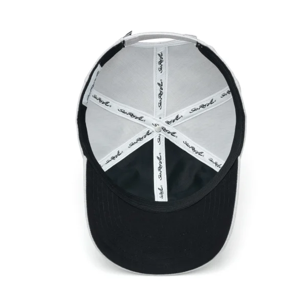 0000892_sea-ray-crafted-cap