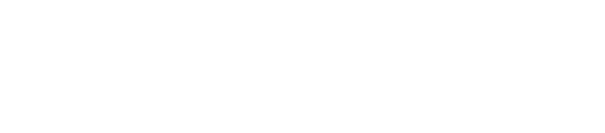 Egret Boats Logo White (Sheild without Background)