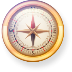 clock-img