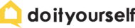 diy-logo