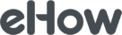 ehow-logo
