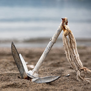 Anchors
