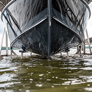 Boat Lifts