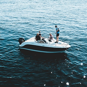Boat Clubs