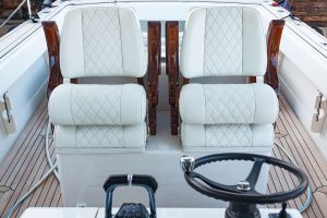 Covers, Tops, Upholstery