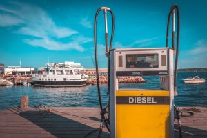 Diesel Engine Repair and Manufacturers