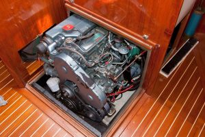 Engine Repair