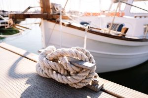 Marine Equipment, Parts and Tools