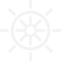 cost_icon