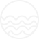 tides_icon