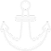 weather_icon