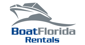 Boat Florida Rentals