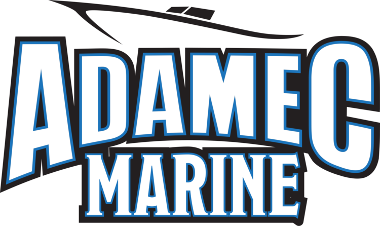 Adamec Marine