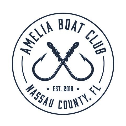 Amelia Island Boat Club and Rentals