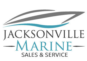 Jacksonville Marine