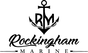 Rockingham Marine