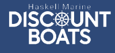 Haskell’s Marine