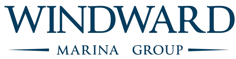 Windward Marina Group