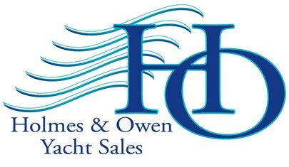 Holmes & Owen Yacht Sales