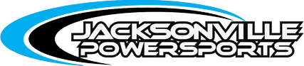 Jacksonville Powersports, Inc