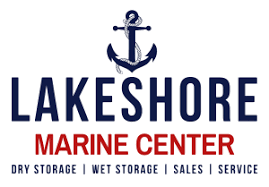 Lakeshore Marine Center