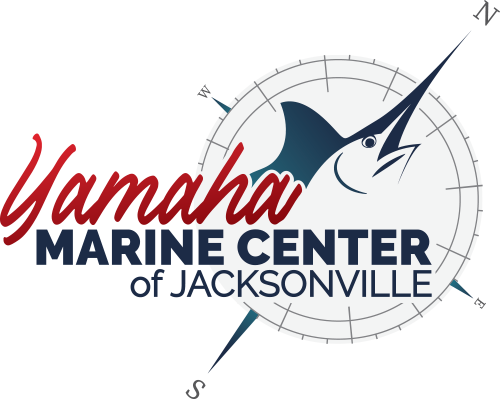 Yamaha Marine Center of Jacksonville