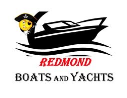 Redmond Boats and Yachts