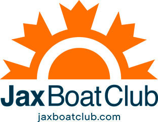 Jacksonville Boat Club